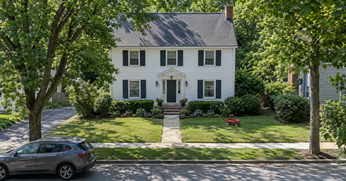 Can You Get a 5 to 10 Year Home Equity Loan Term?