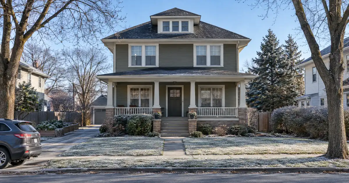 Can You Get a Home Equity Loan Instead of a Cash-Out Refinance?