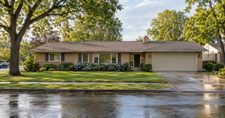 Can You Get a Fixed Home Equity Loan on a Primary Home?