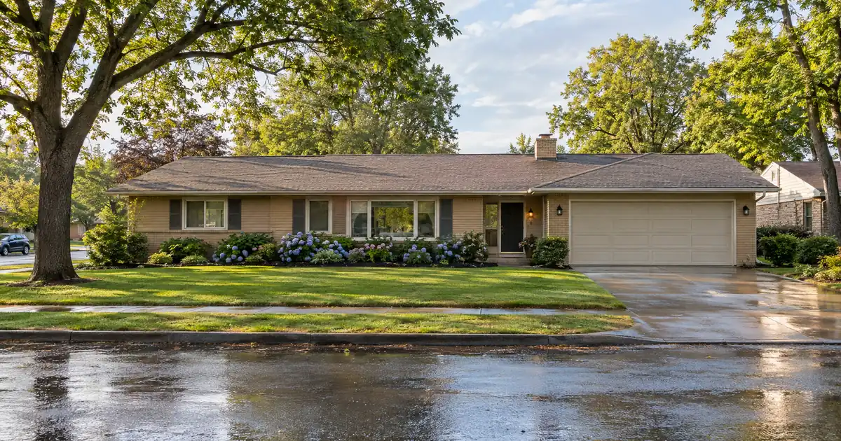 Can You Get a Fixed Home Equity Loan on a Primary Home?