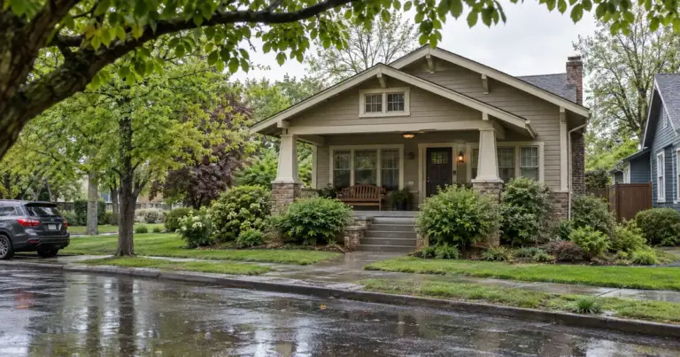 Do You Need Tax Returns for a Home Equity Loan or HELOC?