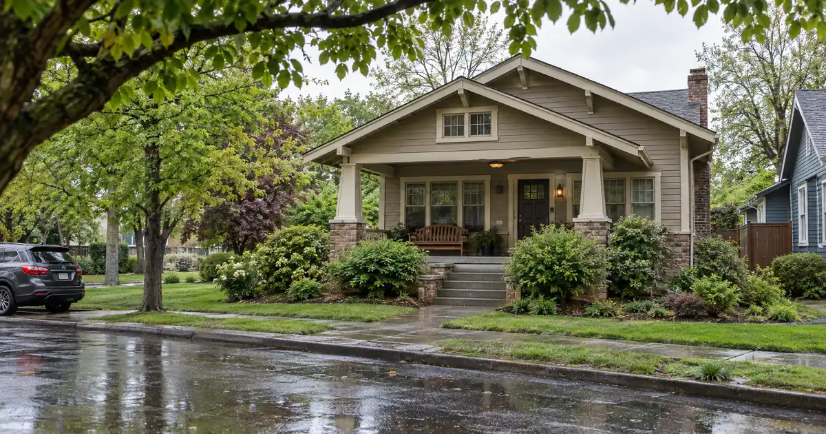 Do You Need Tax Returns for a Home Equity Loan or HELOC?