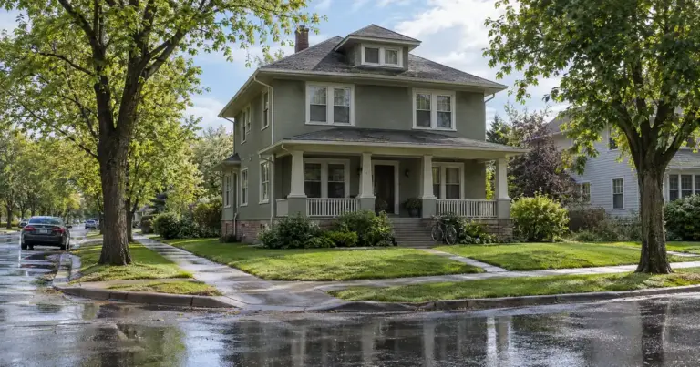 HELOC Debt-to-Income Limits for a Homeowner With Low Income