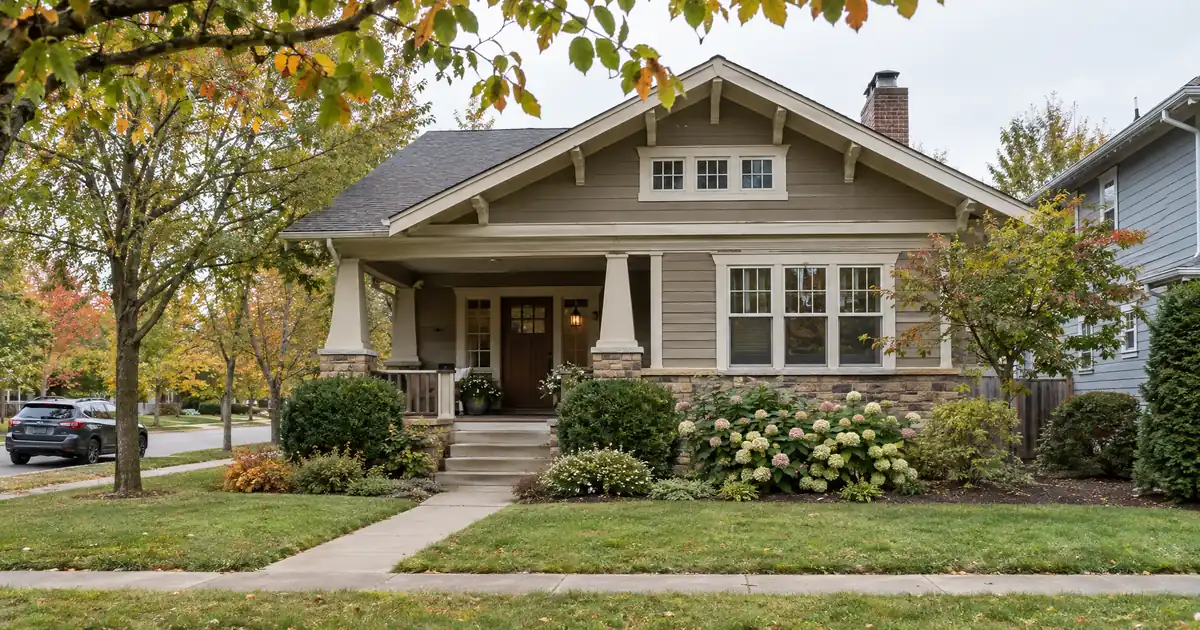 Is a HELOC on a Rental Property Worth It for Investors?
