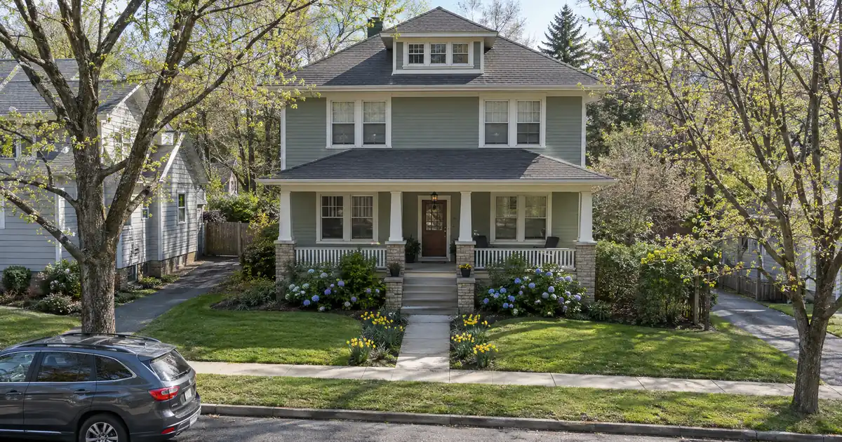 Rental Property HELOC Requirements and Documentation for Investors
