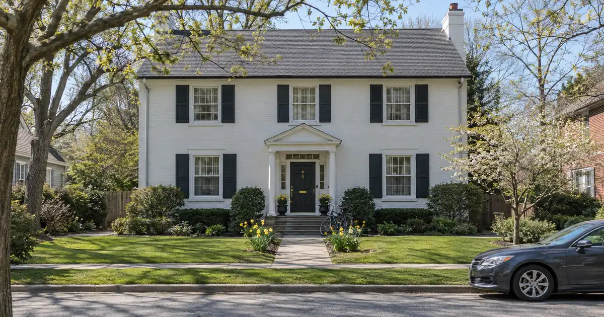 How Lenders Size a Rental HELOC Versus a DSCR Cash-Out Loan