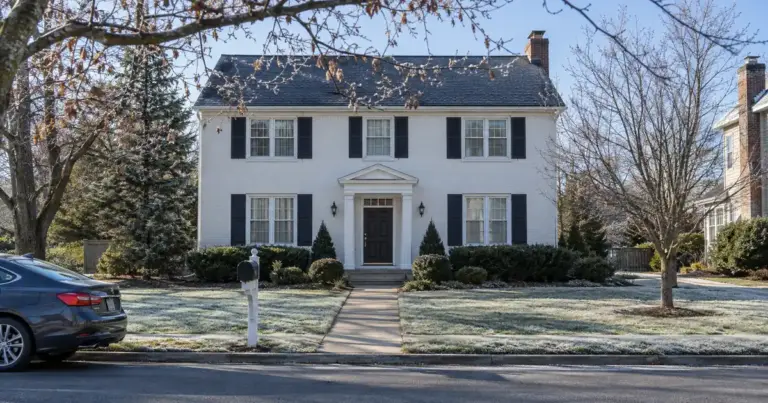 How Much Equity a Rental Property HELOC Lets You Draw
