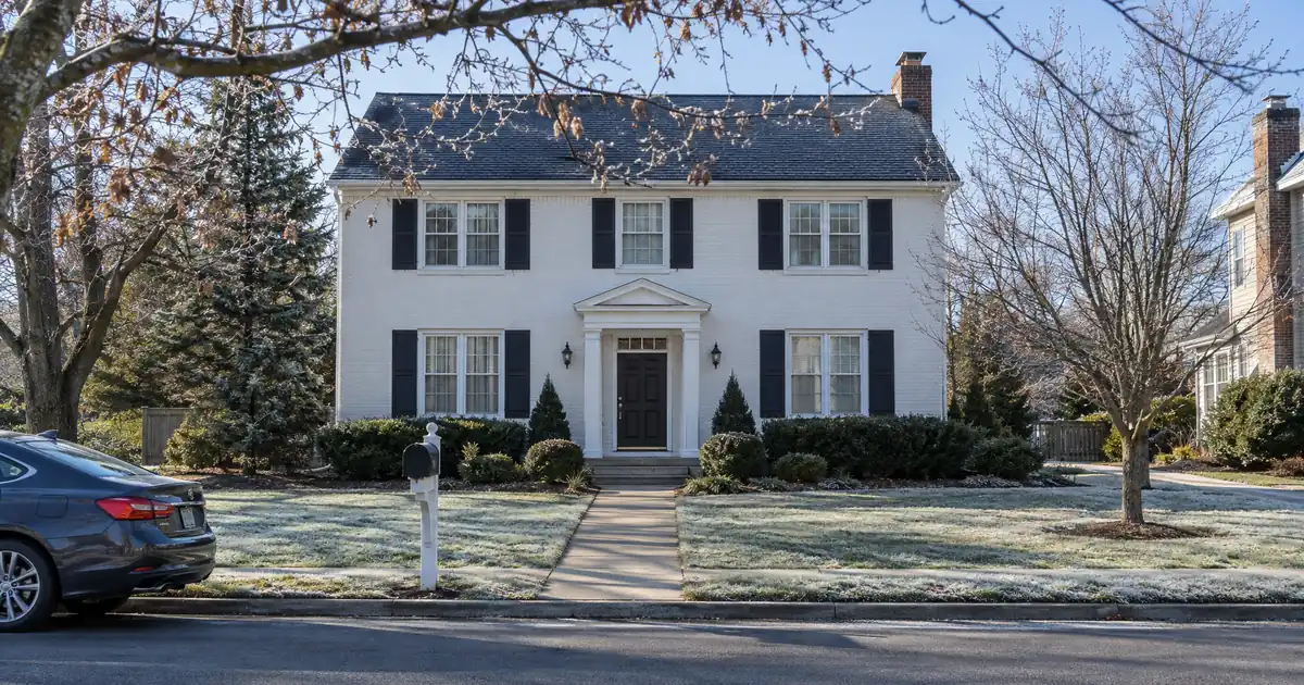 How Much Equity a Rental Property HELOC Lets You Draw