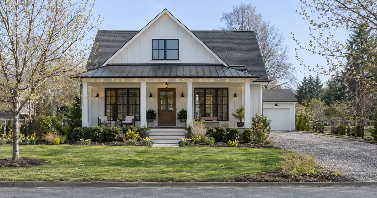 Does a Lender Approve a HELOC on a Rental Property?