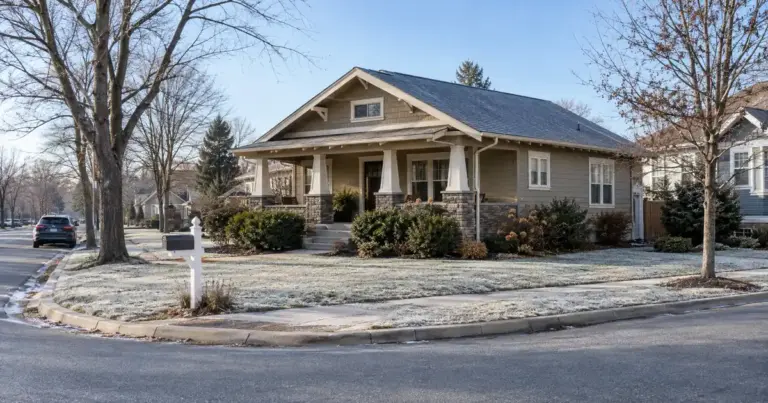 Rental Property Equity Loan Requirements for Landlords