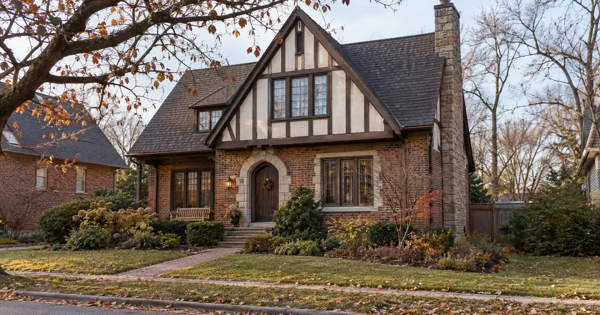 Can You Get a HELOC on a $860K Rental With a $500K Mortgage?