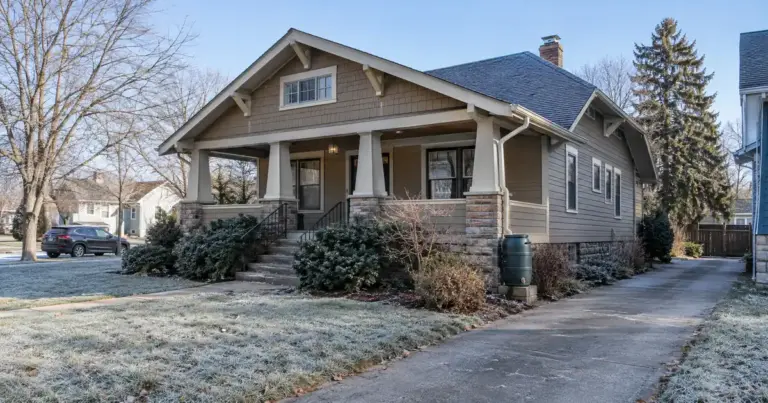 Can a HELOC Be a Second Mortgage on a Rental Property?
