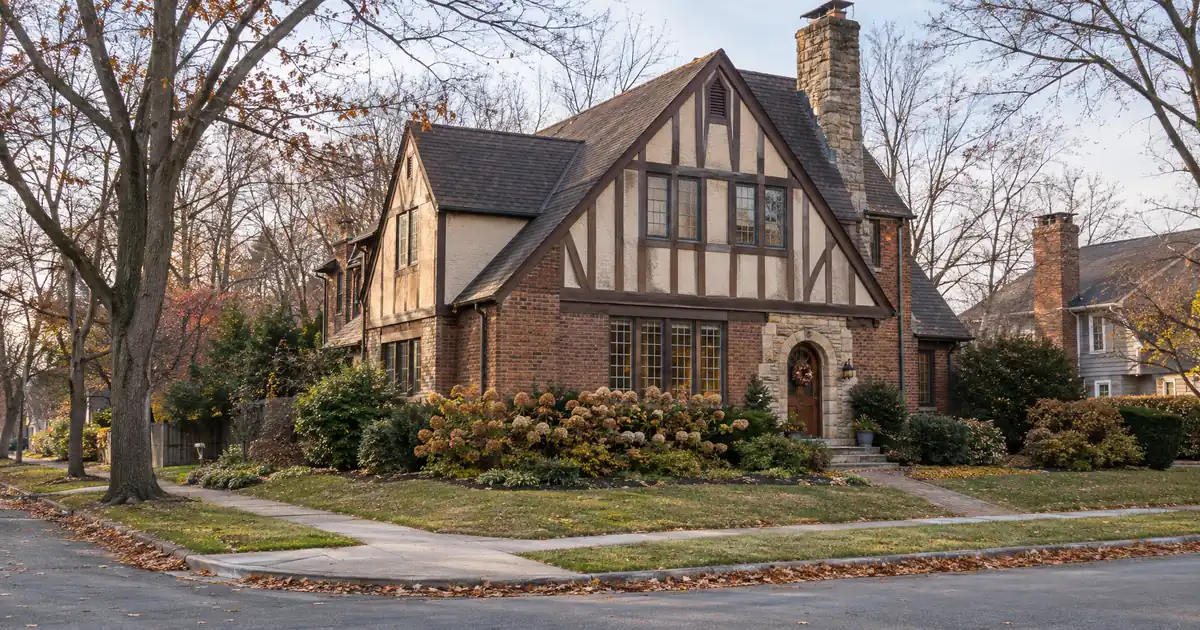 Investment Property HELOC Credit and Equity Requirements for Investors