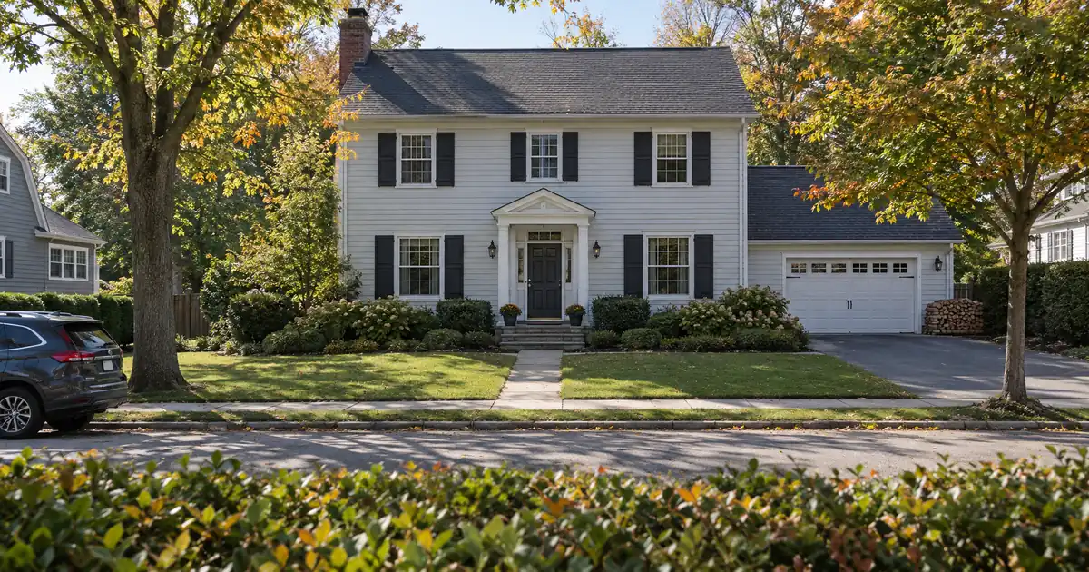 Can You Borrow Against a Rental With a Home Equity Loan or HELOC?