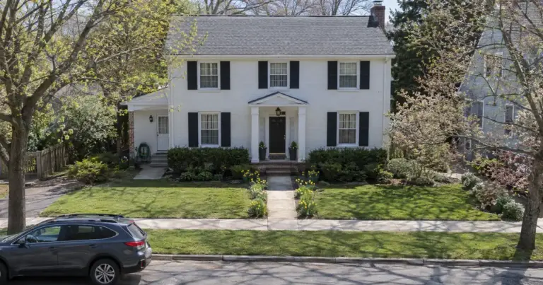 HELOC vs Home Equity Agreement Requirements for Landlords