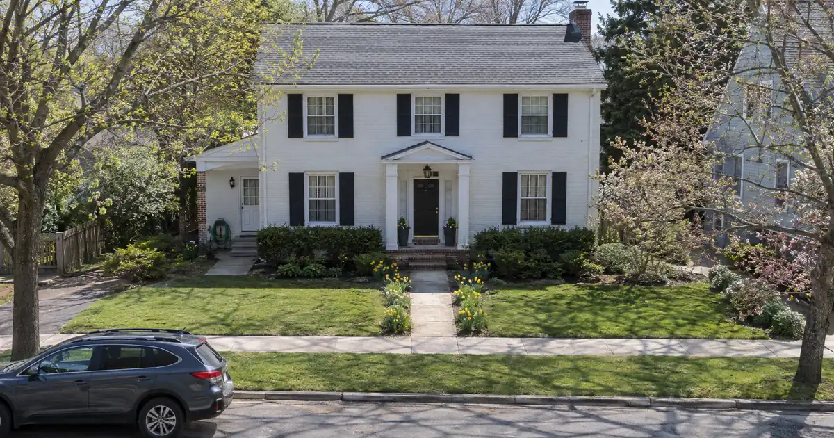 HELOC vs Home Equity Agreement Requirements for Landlords