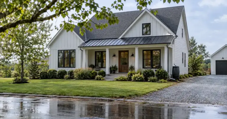 Does an LLC Qualify for a HELOC on Its Rental Property?