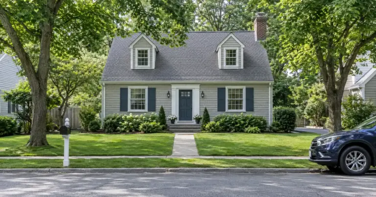 Rental Home Equity Loan and HELOC Requirements for Landlords