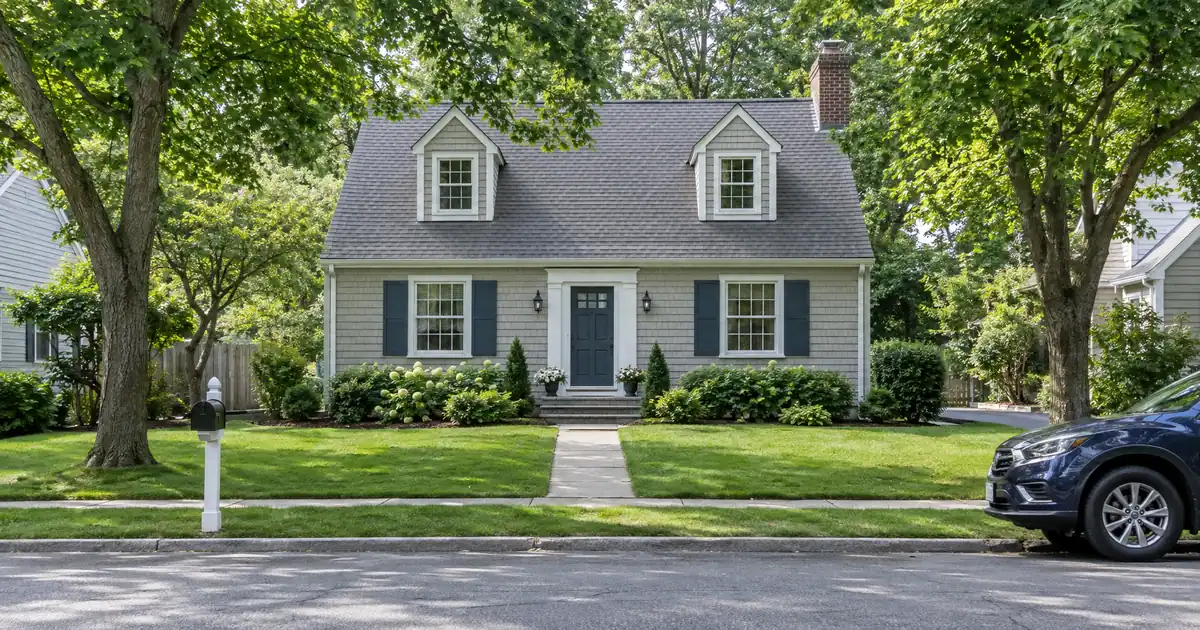 Rental Home Equity Loan and HELOC Requirements for Landlords