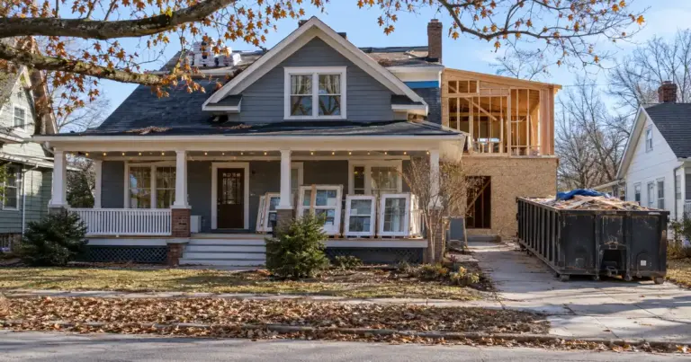 How to Pay Off Hard Money With a BRRRR Cash-Out Refinance