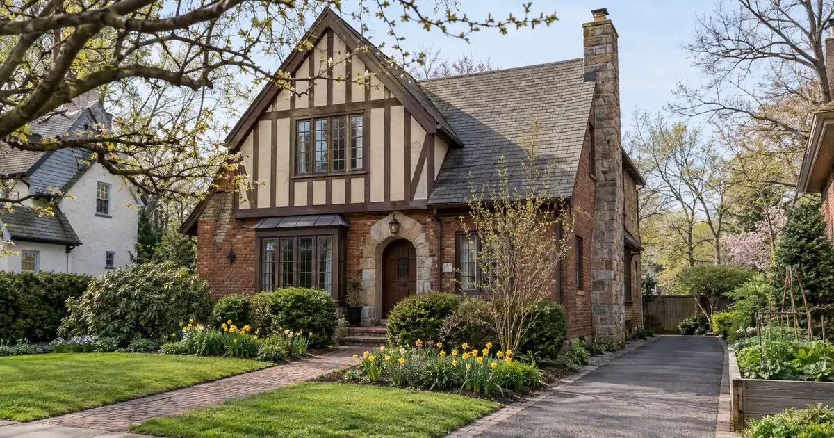 Portfolio Cash-Out Refinance Documentation for Several Rentals