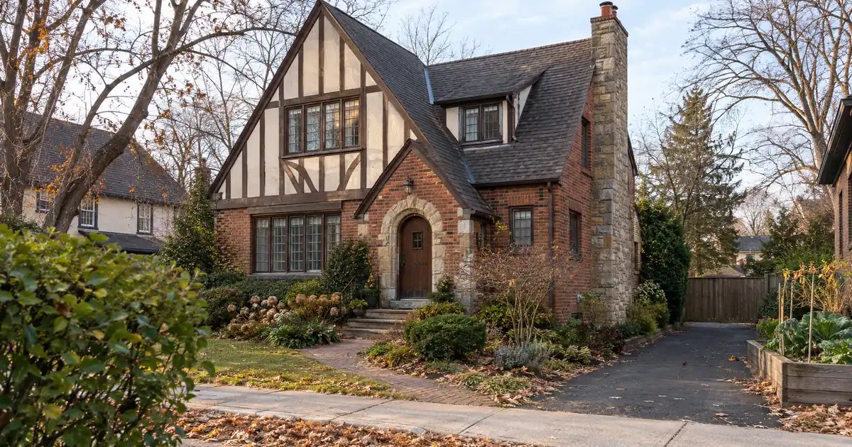 How a Lender Sizes a Portfolio Cash-Out Refinance on Rentals