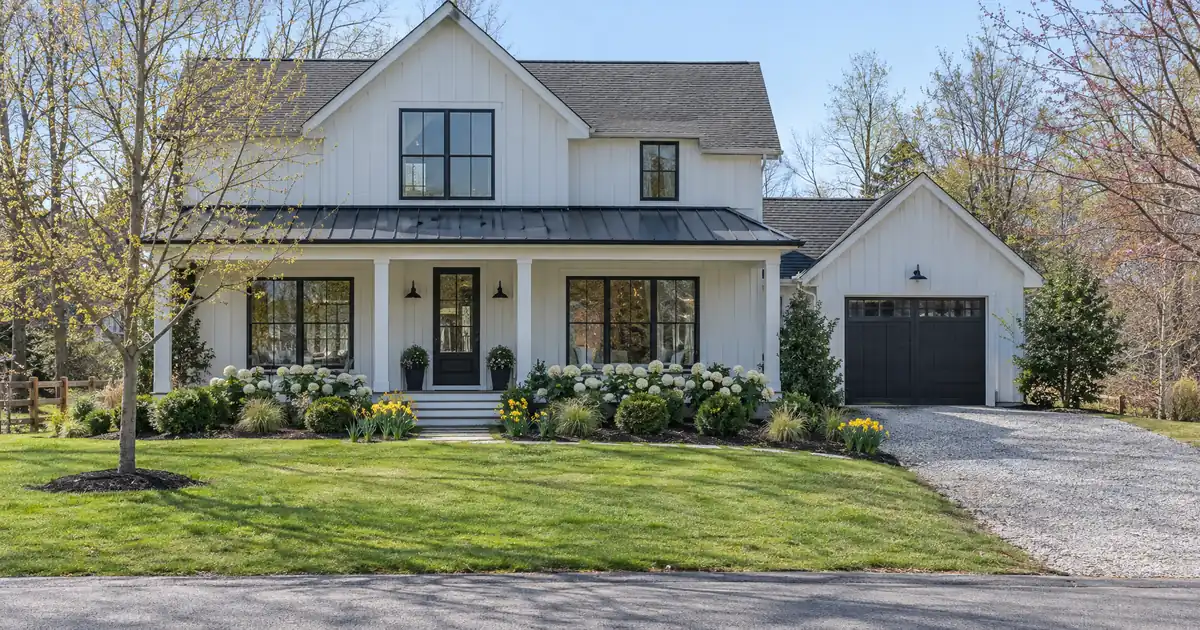 Is a Cash-Out Refinance the Only Way to Pull Equity From a Rental?