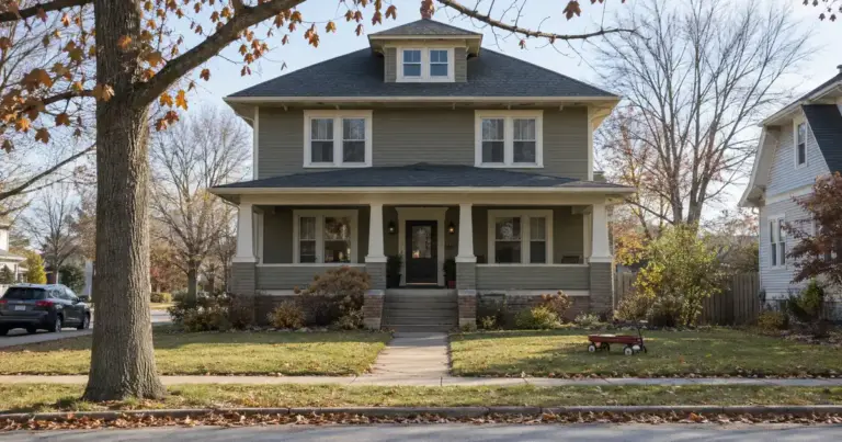Can a Rental Cash-Out Refinance Exceed the Standard LTV Limit?