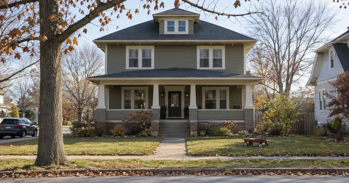 Can a Rental Cash-Out Refinance Exceed the Standard LTV Limit?