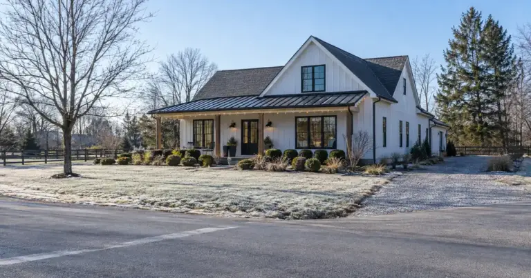 Can You Use a Cash-Out Refinance to Pull Cash From a Rental?