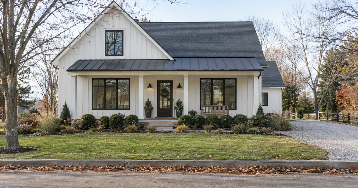 Cash-Out Refinance Maximum Amount Limits for a Rental Property