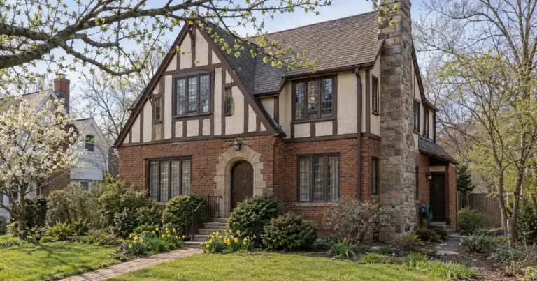 Can Real Estate Investors Get a Cash-Out Refinance on Rentals?