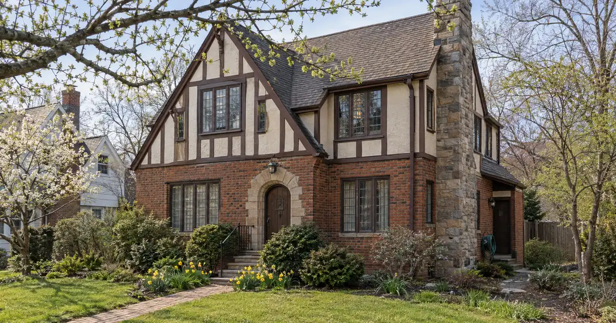 Can Real Estate Investors Get a Cash-Out Refinance on Rentals?