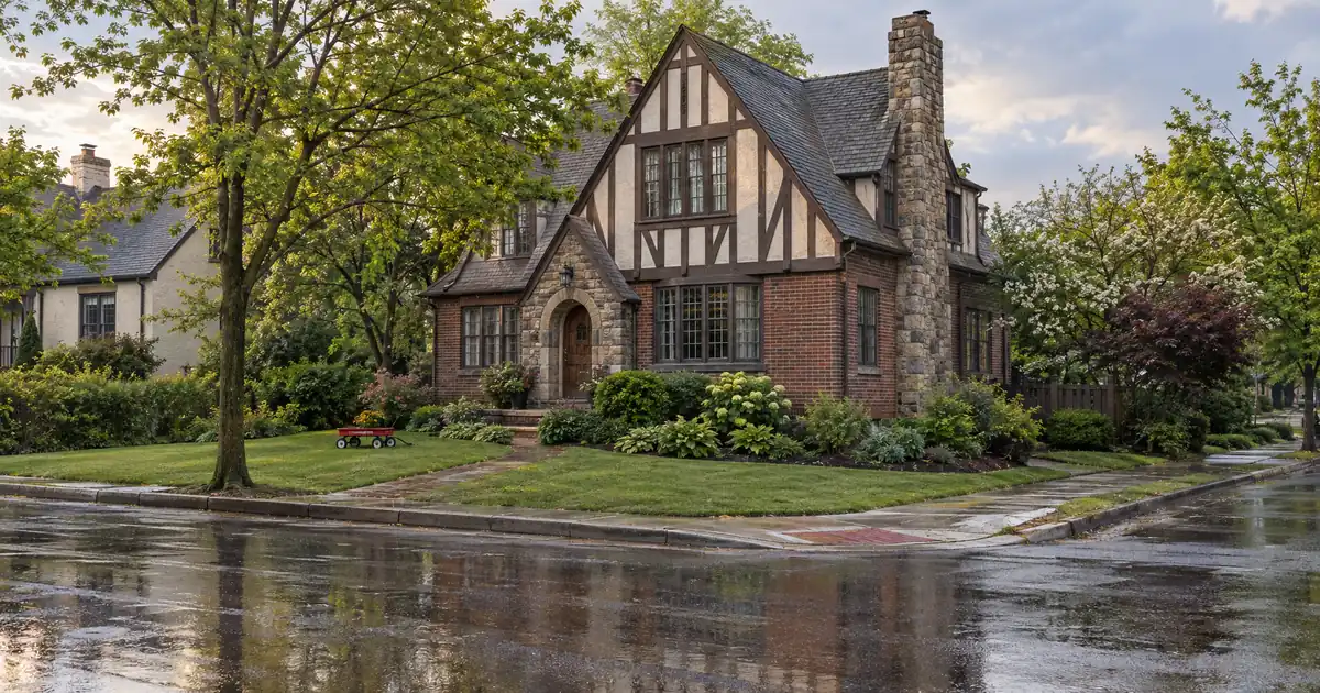Cash-Out Refinance Limits for Funding Your Next Rental Purchase