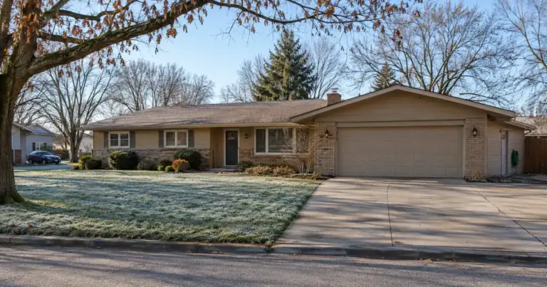 Is There a Seasoning Period for a Rental Cash-Out Refinance?