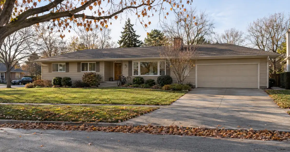 Cash-Out Refinance Maximum Loan Amount for a Rental After Appraisal