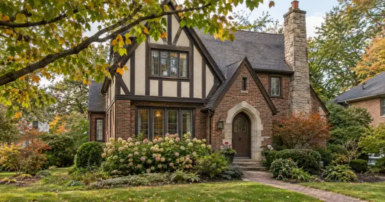 Can You Do a Cash-Out Refinance Without Disrupting Rental Income?