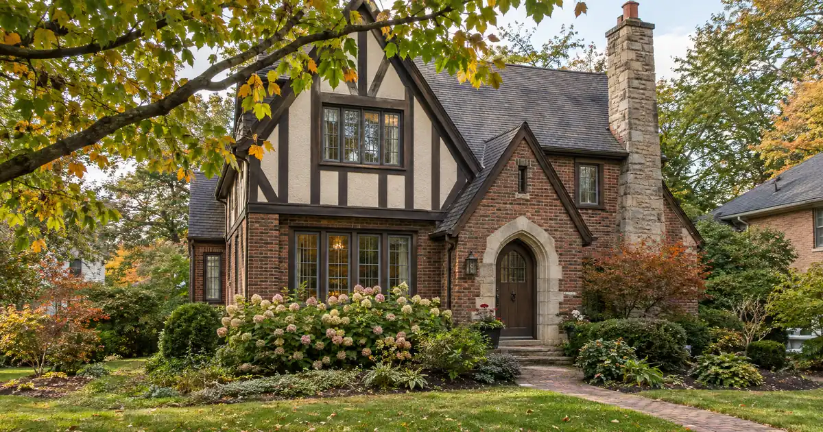 Can You Do a Cash-Out Refinance Without Disrupting Rental Income?