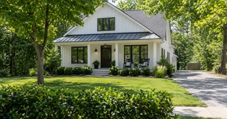 Cash-Out Refinance Proceeds Requirements for a Second Rental Purchase