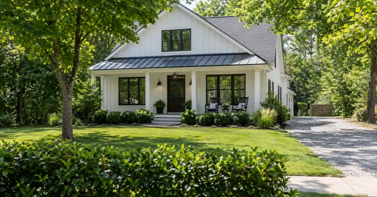Cash-Out Refinance Proceeds Requirements for a Second Rental Purchase