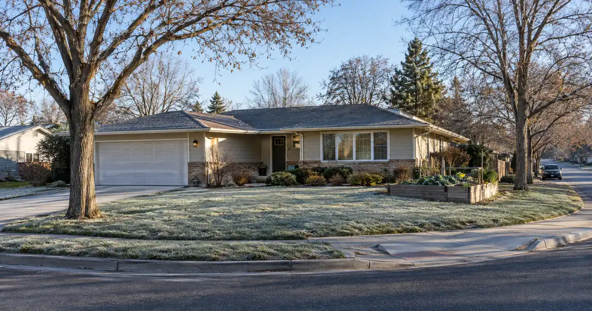 Can You Pull Cash From Your Rentals to Buy Another Property?