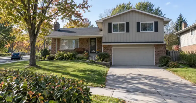 Cash-Out Refinance Seasoning Period for a Recently Bought Rental