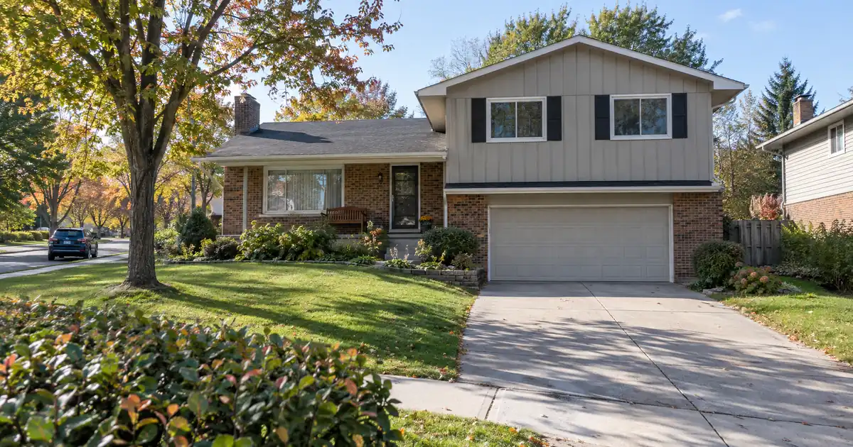 Cash-Out Refinance Seasoning Period for a Recently Bought Rental