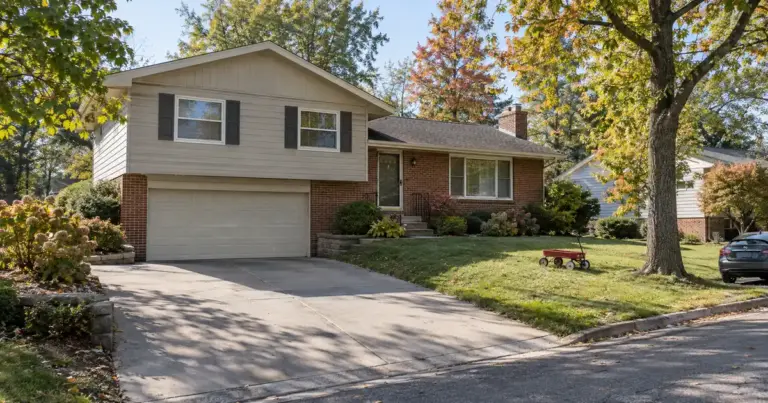 Should You Fund a Second Rental With a Cash-Out Refinance?