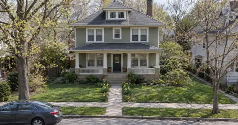 Can an LLC Take Out a Cash-Out Refinance on Its Rental?