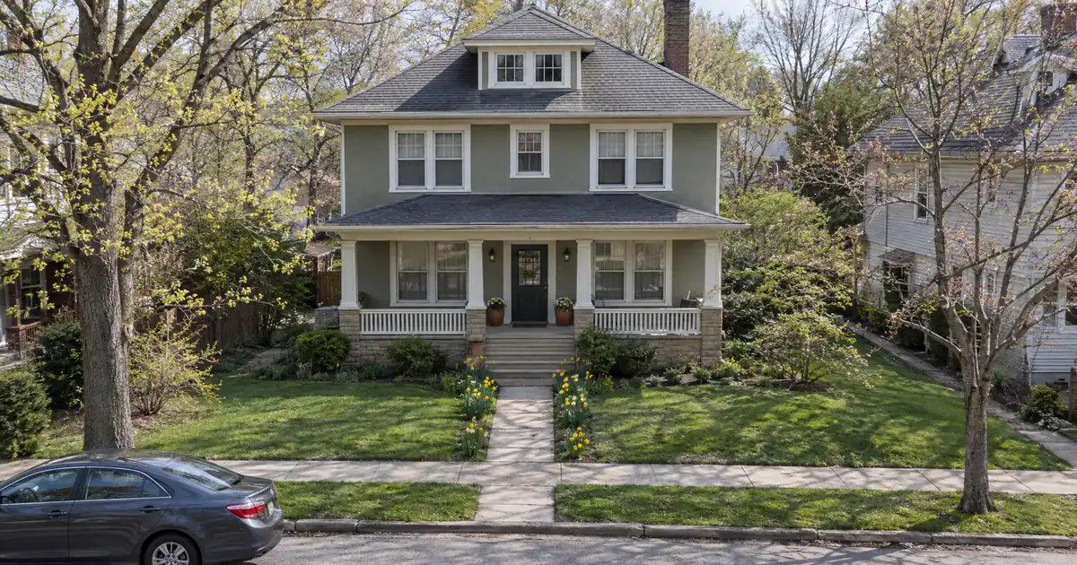 Can an LLC Take Out a Cash-Out Refinance on Its Rental?