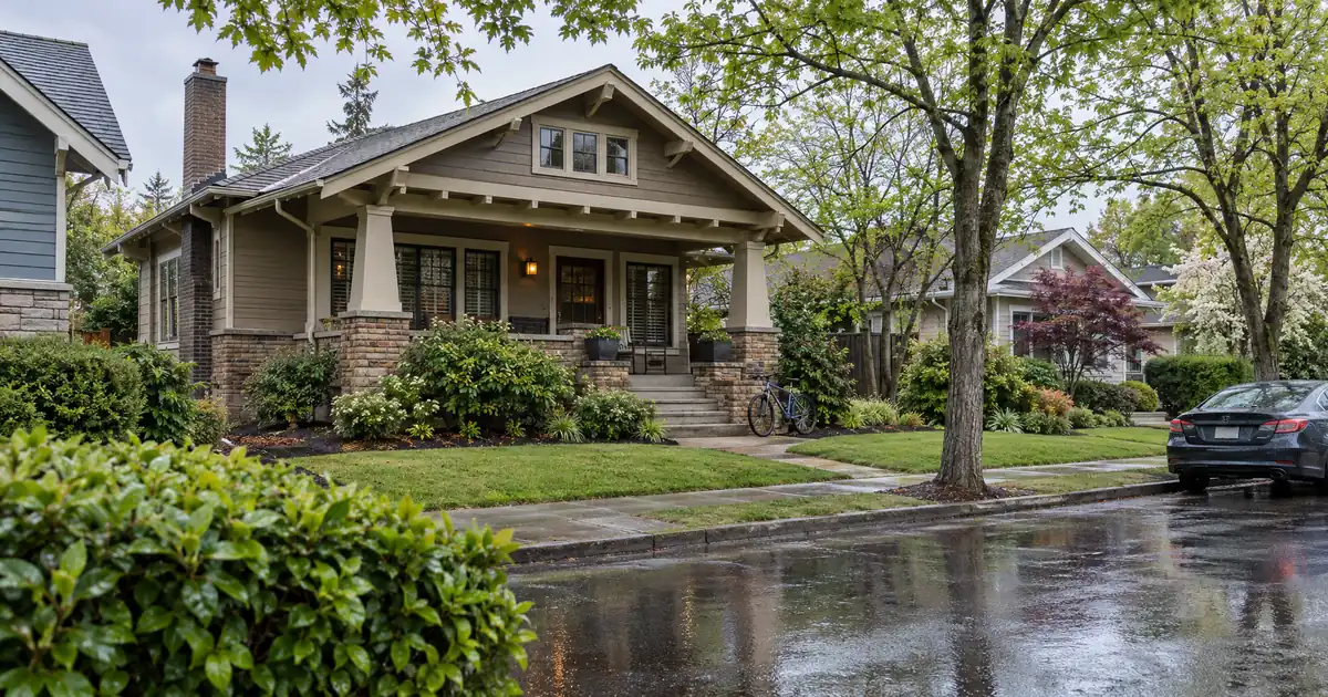 Rental Cash-Out Refinance Credit and Equity Rules for Investors
