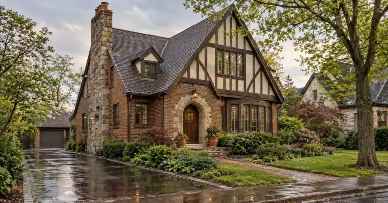 Can You Get a DSCR Loan From a Private Lender on Rent Alone?