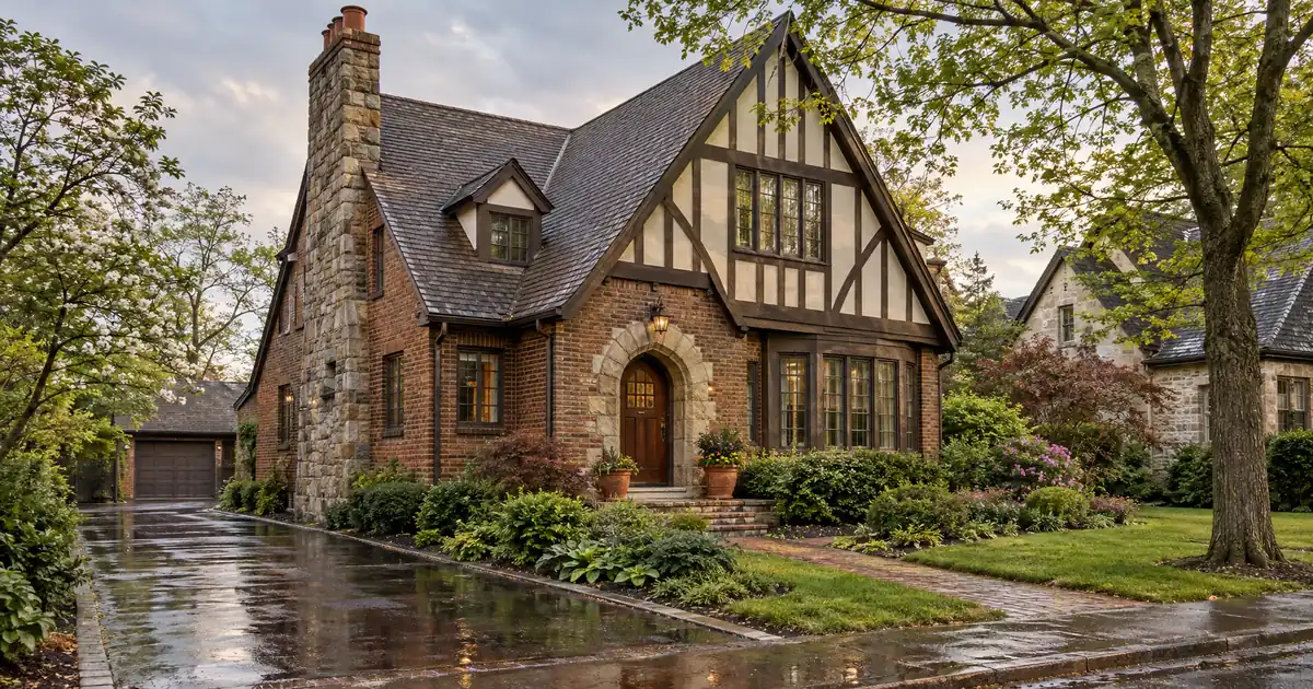 Can You Get a DSCR Loan From a Private Lender on Rent Alone?