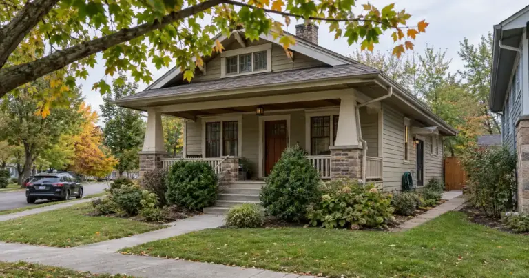 How to Get a DSCR Loan With Large Assets and Many Rentals